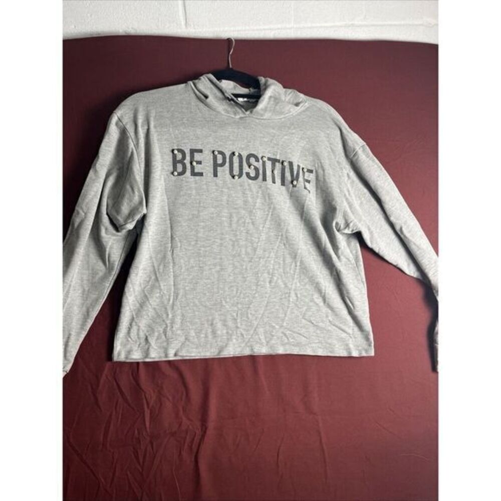 Papaya Hoodie T-Shirt‎ For  Woman
